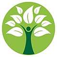 Saving The Amazon